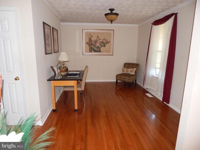 1287 Archer Rd, Kearneysville, WV 25430 - photo 5