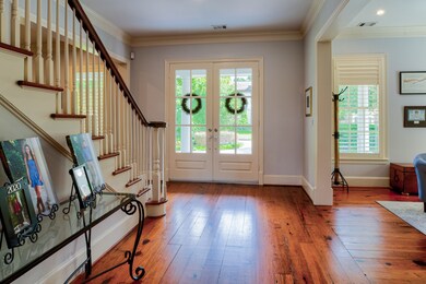 12535 Boheme Dr, Houston, TX 77024 - photo 4