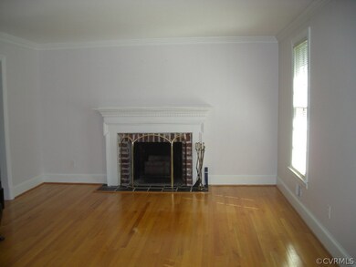 1623 Stoneycreek Dr, Henrico, VA 23238 - photo 5