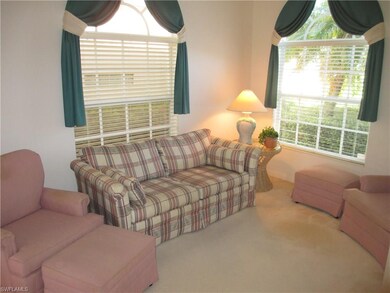 Den or home office