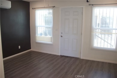 372 E 55th St, Los Angeles, CA 90011 - photo 5