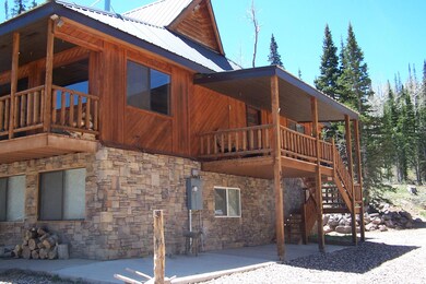 643 N Aspens Dr 005