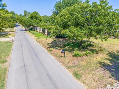 400 Black Dr, Colleyville, TX 76034 - photo 2