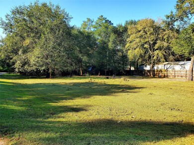 29703 Midland St, Magnolia, TX 77354 - photo 2