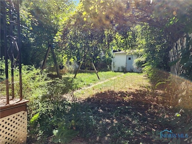1477 South Ave, Toledo, OH 43609 - photo 4