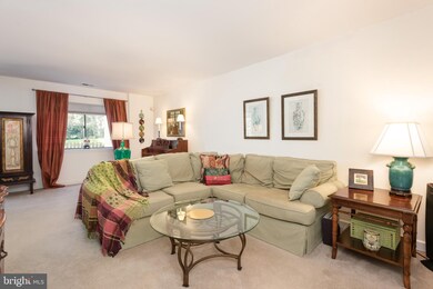 13 Oak Knoll Dr unit A13, Berwyn, PA 19312 - photo 6