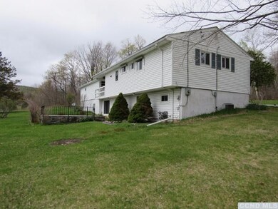 117 Goetz Rd, East Chatham, NY 12060 - photo 4