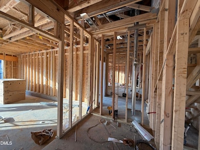 63 Juju Dr, Clayton, NC 27520 - photo 4