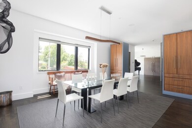 1603 Commonwealth Ave, West Newton, MA 02465 - photo 7