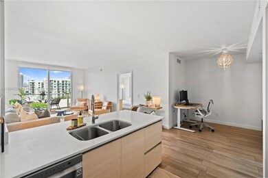 4250 Biscayne Blvd unit 1218, Miami, FL 33137 - photo 7