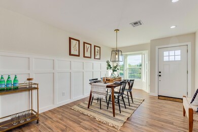 9512 E Fenimore Rd, Mesa, AZ 85207 - photo 5