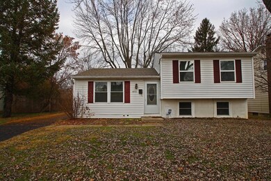 4970 Brewster Dr, Columbus, OH 43232 - photo 3