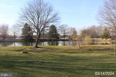 1202 Hawthorne Ct, Sewell, NJ 08080 - photo 3