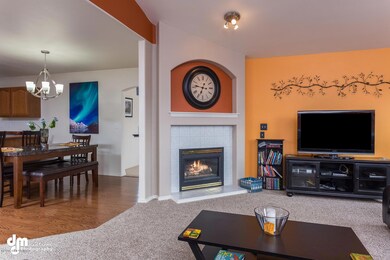 LIVING RM FIRE PL