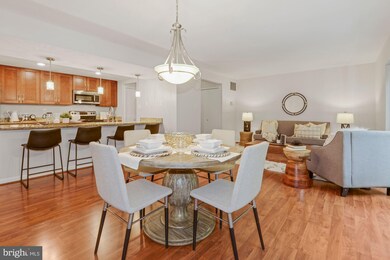 11044 Saffold Way, Reston, VA 20190 - photo 4