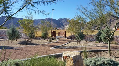 4801 N Copia St unit 4803, El Paso, TX 79930 - photo 6