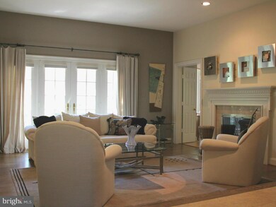 14 Sandalfoot Ct, Potomac, MD 20854 - photo 6