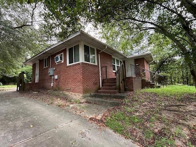 2716 Hazel St, Augusta, GA 30909 - photo 2