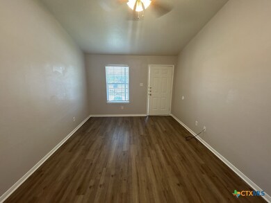 601 N Main St unit G, Copperas Cove, TX 76522 - photo 3