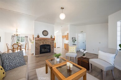 1257 Starlite Dr, Nipomo, CA 93444 - photo 5