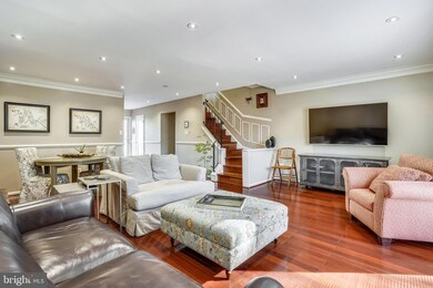 4164 Pleasant Meadow Ct unit 107G, Chantilly, VA 20151 - photo 7