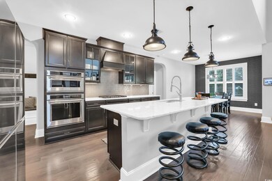 1572 Thornbury Dr, Myrtle Beach, SC 29577 - photo 3