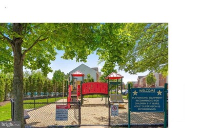 43722 Stoke Chapel Terrace, Ashburn, VA 20148 - photo 6