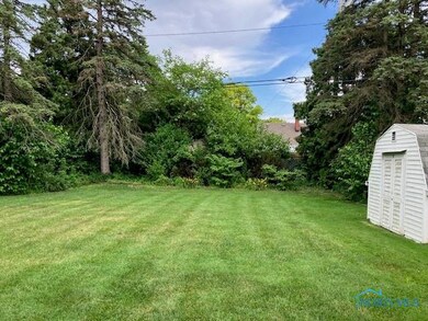 4430 Elmhurst Rd, Toledo, OH 43613 - photo 6