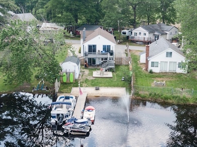 15 Maple St, Kingston, NH 03848 - photo 3