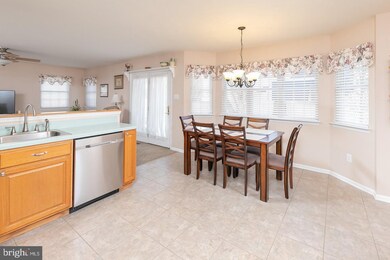 131 Horseshoe Dr, Mantua, NJ 08051 - photo 6