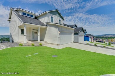 028-8351NorthJamesCourt-Spokane-WA-99208