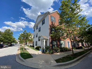 871 Ryan St, Baltimore, MD 21230 - photo 3