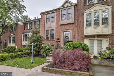 11973 Mays Chapel Rd, Lutherville Timonium, MD 21093 - photo 2