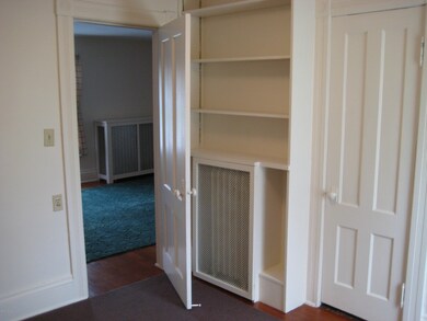 BR or Office-1st floor