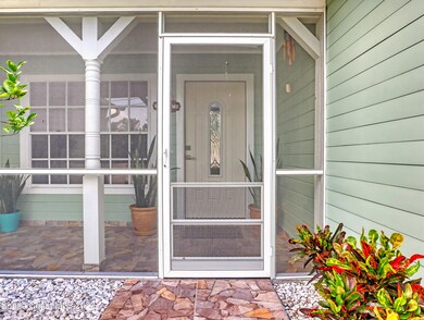 6385 Grissom (5)