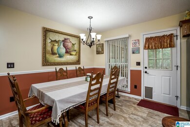 6867 Deer Haven Rd, Pinson, AL 35126 - photo 6