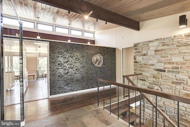 1411 Autumn Leaf Rd, Towson, MD 21286 - photo 4