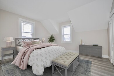 5 Mitchell St unit 5, Nashua, NH 03064 - photo 5