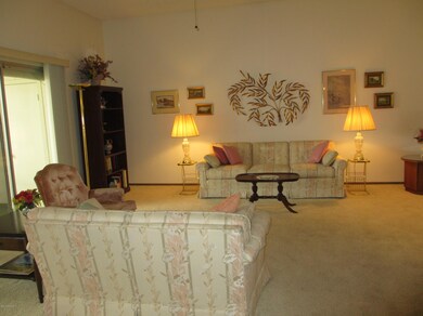 17422 N 105th Ave, Sun City, AZ 85373 - photo 7