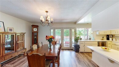 8776 Holly St, Rancho Cucamonga, CA 91701 - photo 7