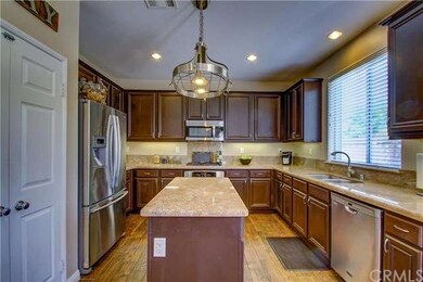 31285 Mangrove Dr, Temecula, CA 92592 - photo 6