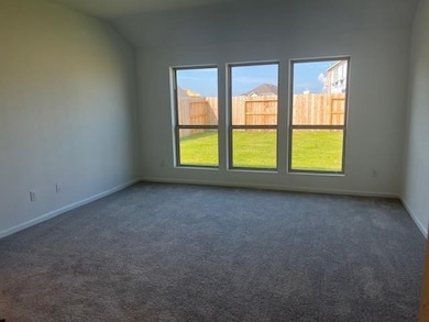 25727 Sapphire Cove St, Park Row, TX 77493 - photo 6