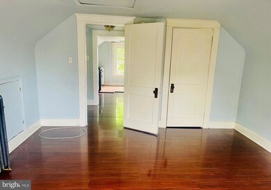 2920 Overland Ave unit 4, Baltimore, MD 21214 - photo 6