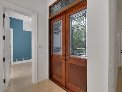 1209 Islander Way, Vero Beach, FL 32963 - photo 5