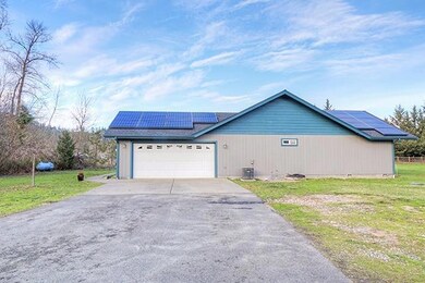 3603 New Hope Rd, Grants Pass, OR 97527 - photo 4