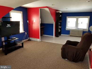 116 E Parkway Ave, Chester, PA 19013 - photo 7