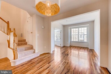 unlisted-address, Pasadena, MD 21122 - photo 3