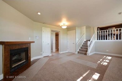 17254 Park Ln, Country Club Hills, IL 60478 - photo 7