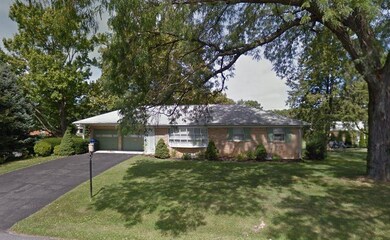 3081 Mosser Dr, Allentown, PA 18103 - photo 2