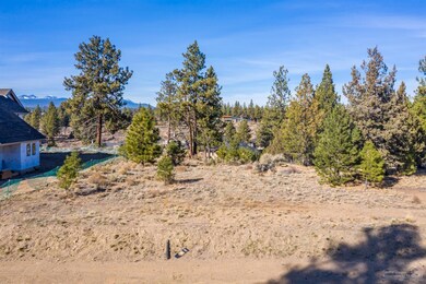 61931 Hosmer Lake Dr, Bend, OR 97702 - photo 6